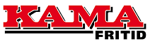 Logo - Kama Fritid