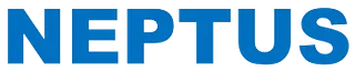 Logo - Neptus