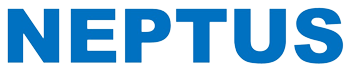 Logo - Neptus