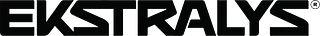 Logo - Ekstralys