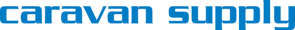 Logo - Caravan Supply