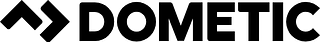 Logo - Dometic