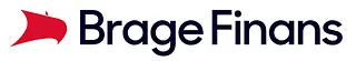 Logo - Brage Finans